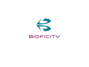 Design de Logo par joekong pour Bioficity | Design : #24961325
