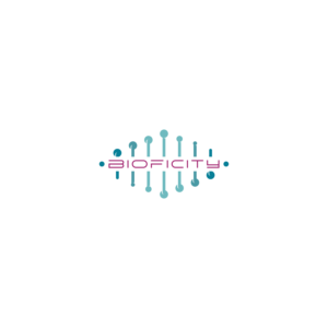 Design de Logo par Christopher.Min pour Bioficity | Design #24920740