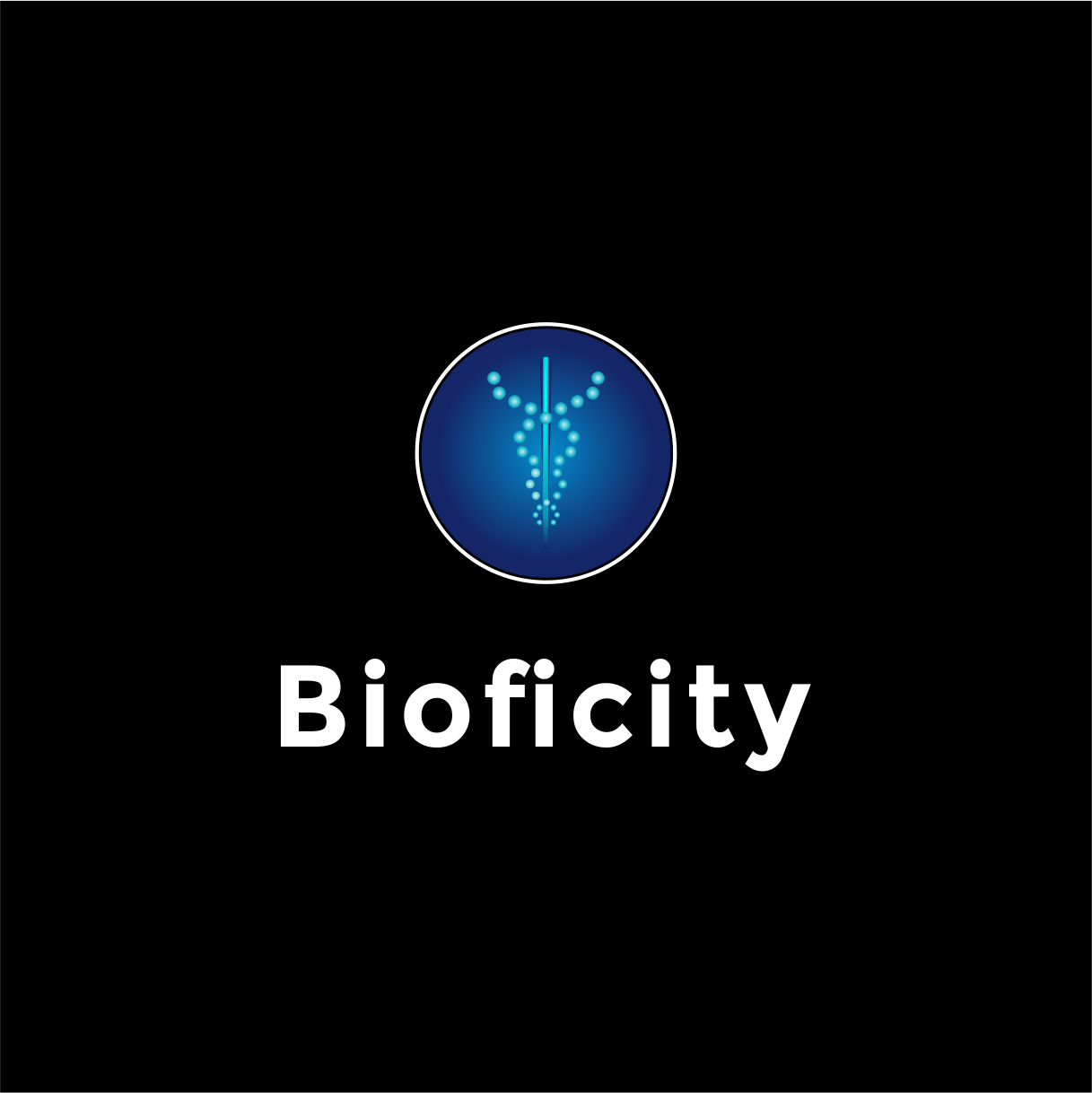 Design de Logo par M.Syaiful Huda pour Bioficity | Design #24919188