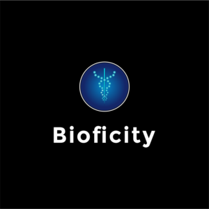 Logo Design by M.Syaiful Huda for Bioficity | Design: #24919188