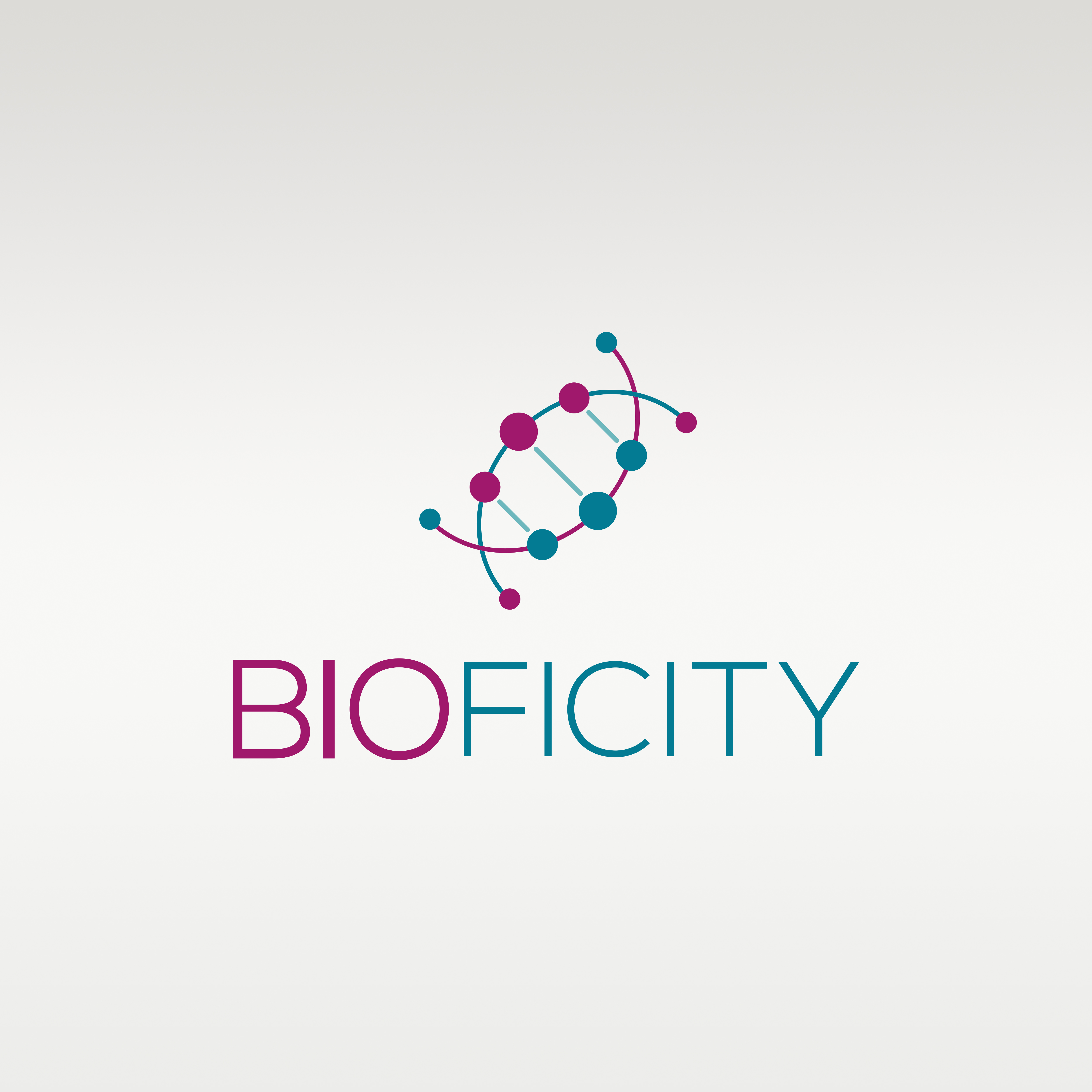 Logo Design by gntkart for Bioficity | Design #24919323