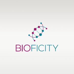 Logo Design by gntkart