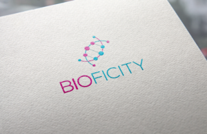 Design de Logo par gntkart pour Bioficity | Design : #24919338