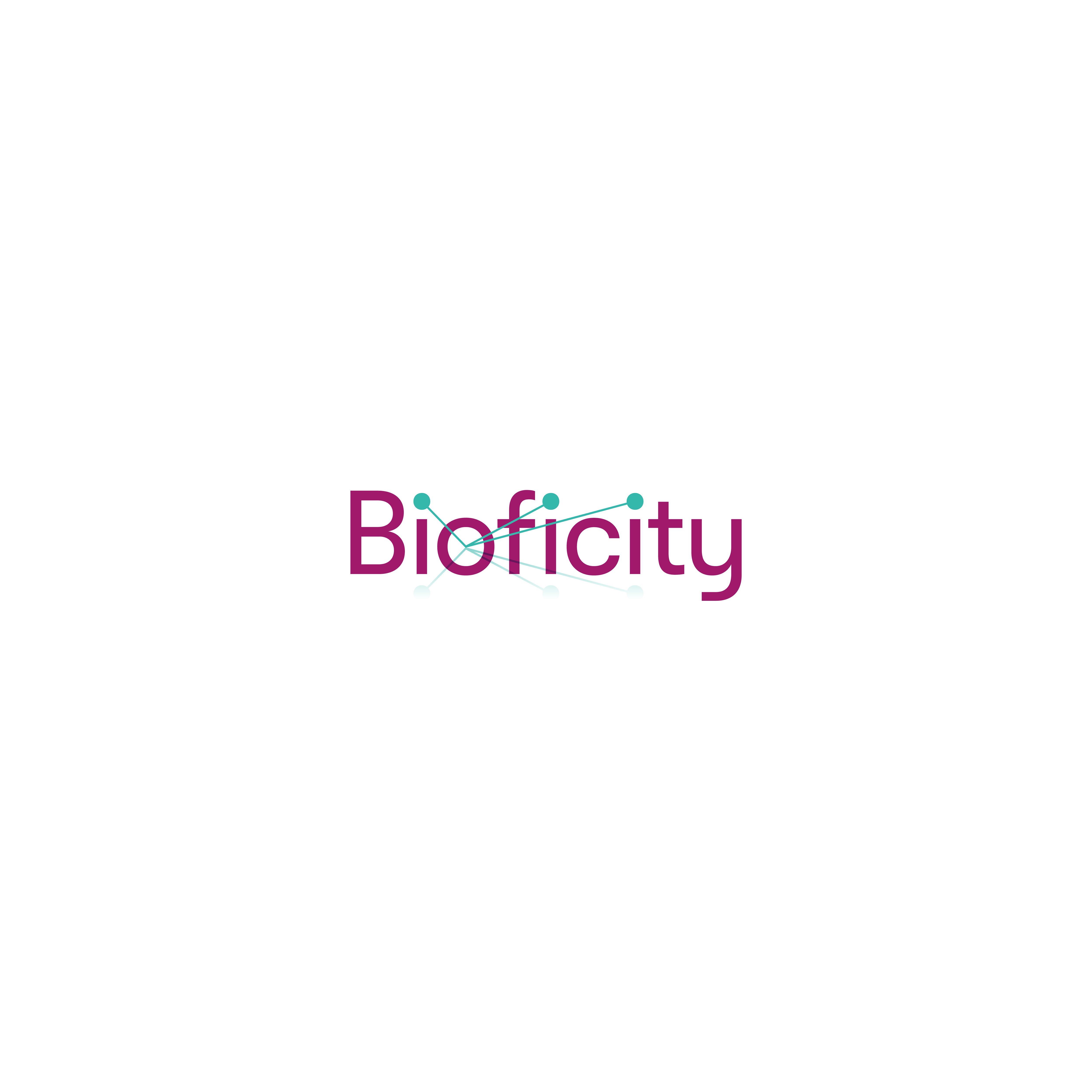 Logo Design by 88astudio for Bioficity | Design #24919462