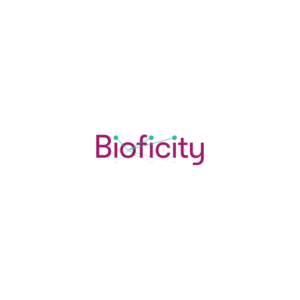 Logo Design by 88astudio