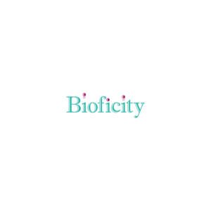 Design de Logo par 88astudio pour Bioficity | Design : #24919463