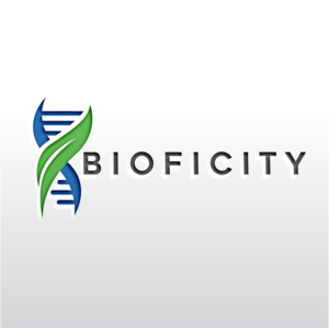 Design de Logo par Jennifer Jane pour Bioficity | Design : #24927981