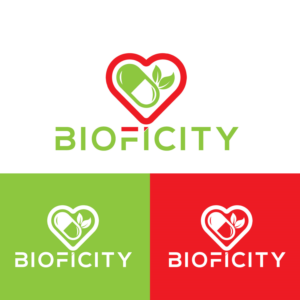 Design de Logo par Jennifer Jane pour Bioficity | Design : #24927982