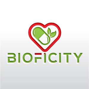 Design de Logo par Jennifer Jane pour Bioficity | Design : #24927983
