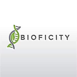 Design de Logo par Jennifer Jane pour Bioficity | Design : #24927985