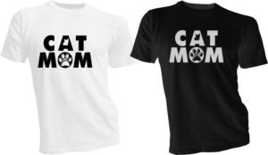 T-shirt Design by bacujkov
