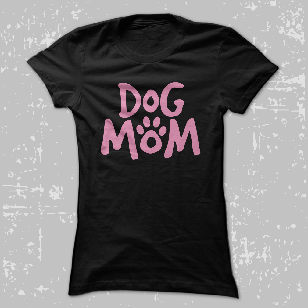 Diseño de Camiseta por erwin87 para este proyecto | Diseño #24950477