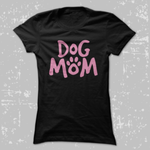 T-shirt Design by erwin87