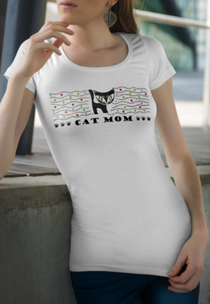 T-shirt Design by Kero