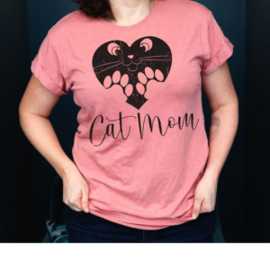 T-shirt Design by Rupok 3