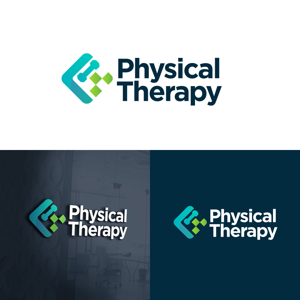 Diseño de Logo por Sergio Coelho para este proyecto | Diseño #24927145