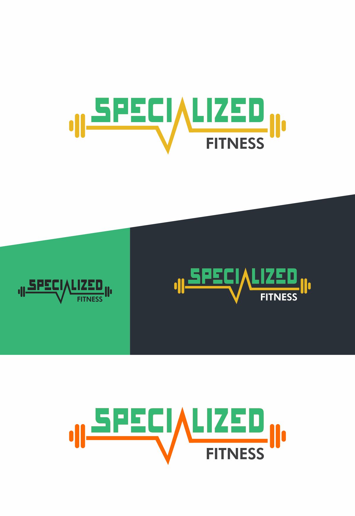 Logo-Design von shailesh raut für dieses Projekt | Design #24933521