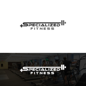 Diseño de Logo por Deziners Zone para este proyecto | Diseño: #24925957