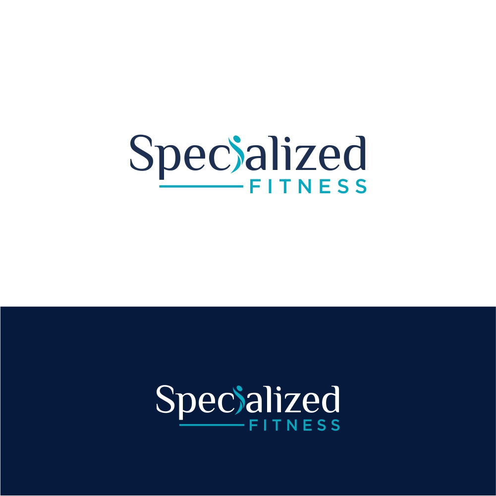 Logo Design by ecorokerz for this project | Design #24921626