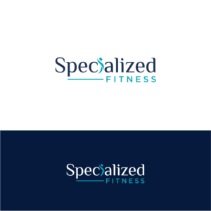 Logo Design by ecorokerz