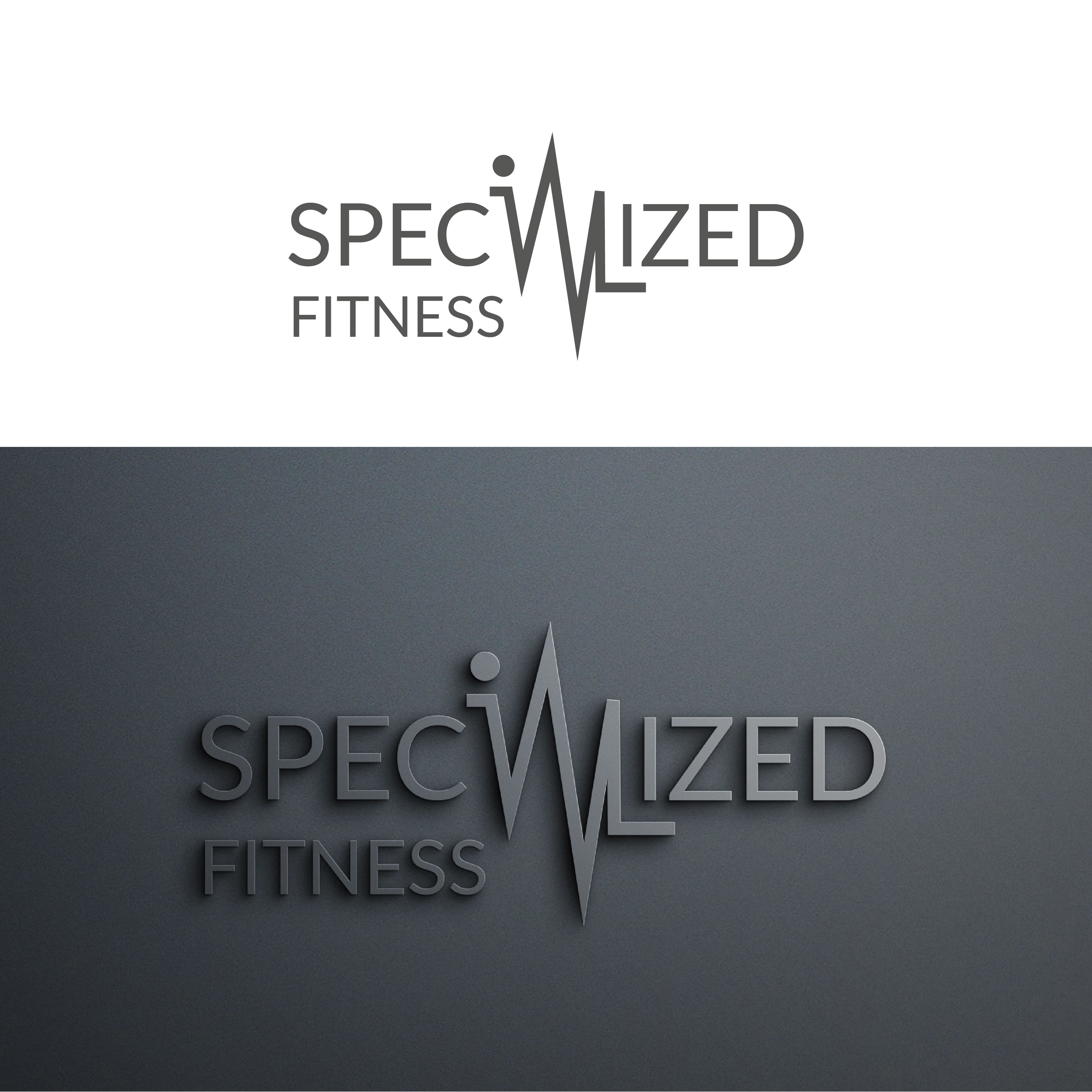 Diseño de Logo por Arun para este proyecto | Diseño #24922505