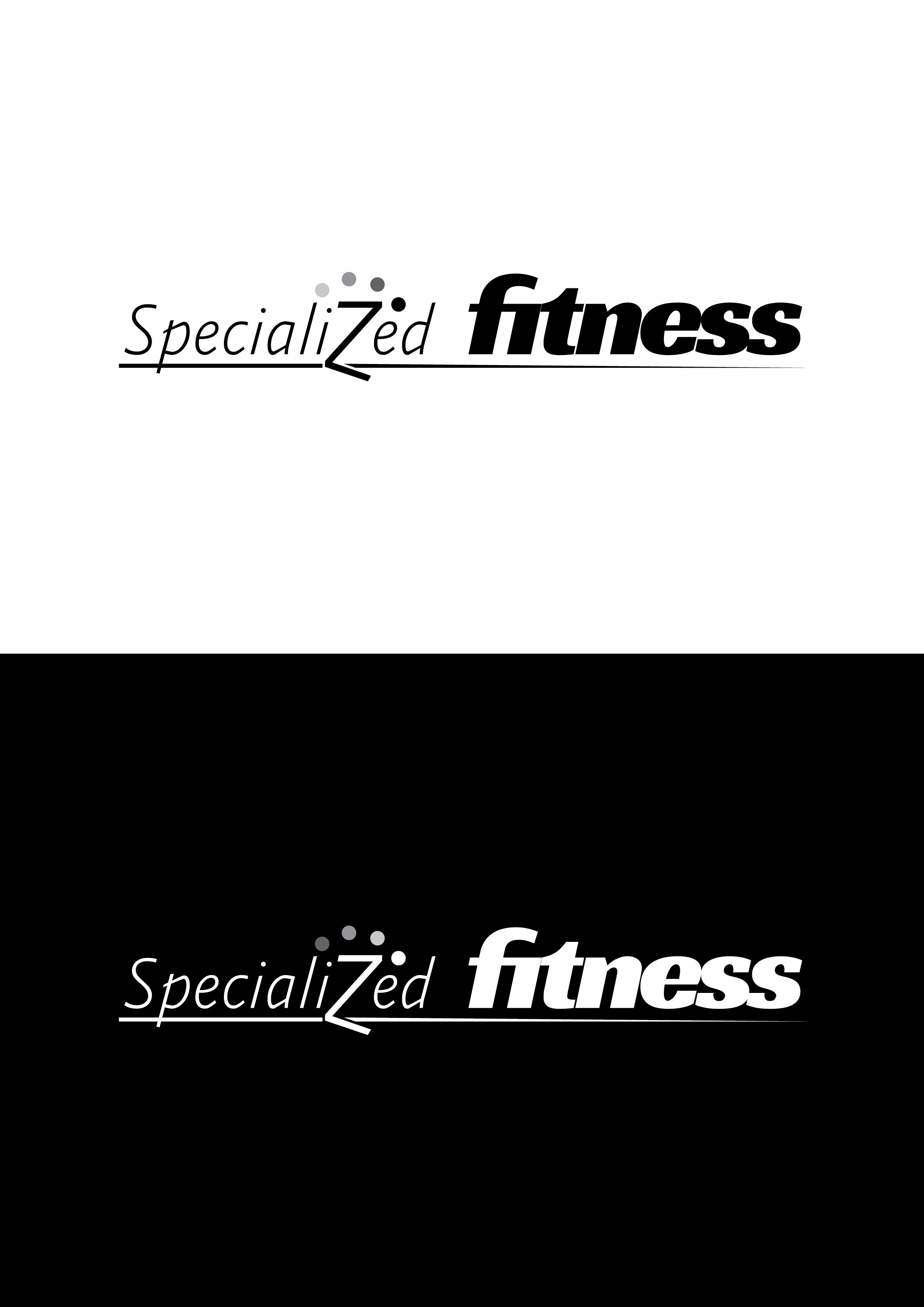 Diseño de Logo por senthilgraphicschennai78 para este proyecto | Diseño #24927137