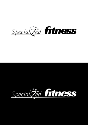 Logo Design by senthilgraphicschennai78 for this project | Design #24927137
