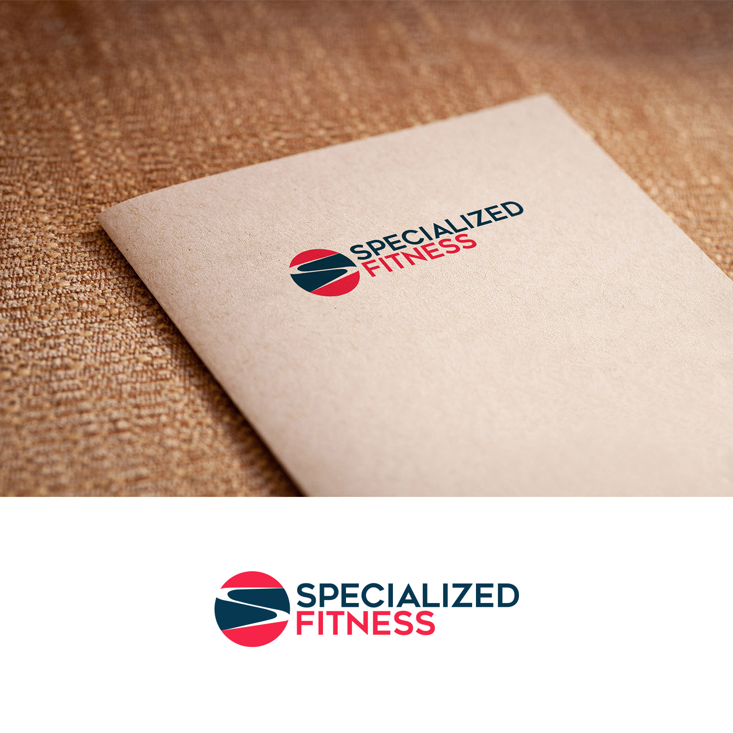 Diseño de Logo por DesignDUO para este proyecto | Diseño #24929763