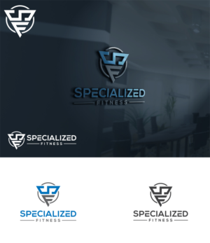 Diseño de Logo por AL-BARAKAH para este proyecto | Diseño: #24922504