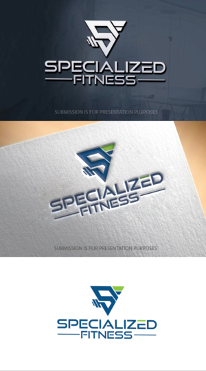 Diseño de Logo por graphicevolution para este proyecto | Diseño: #24922955