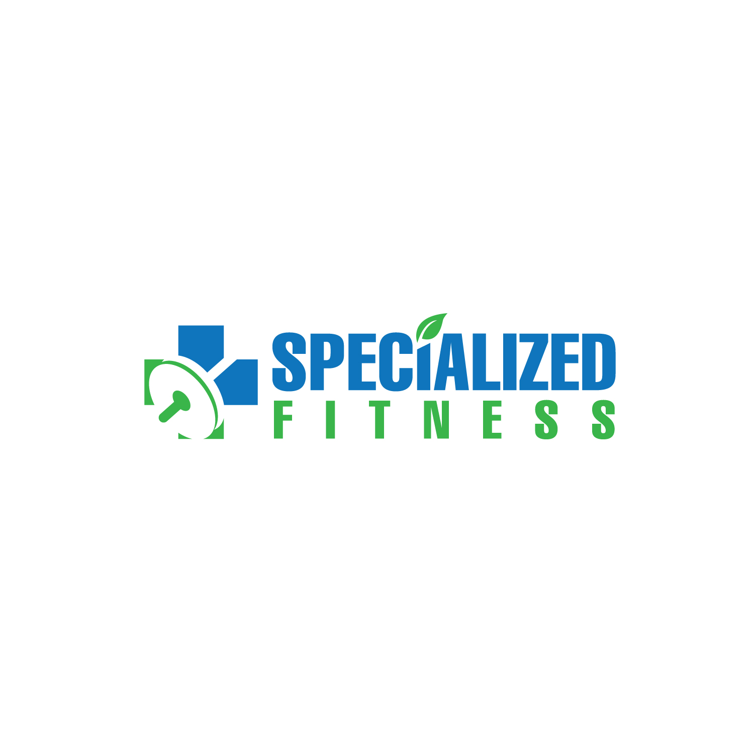 Design de Logo par geni pour ce projet | Design #24925007