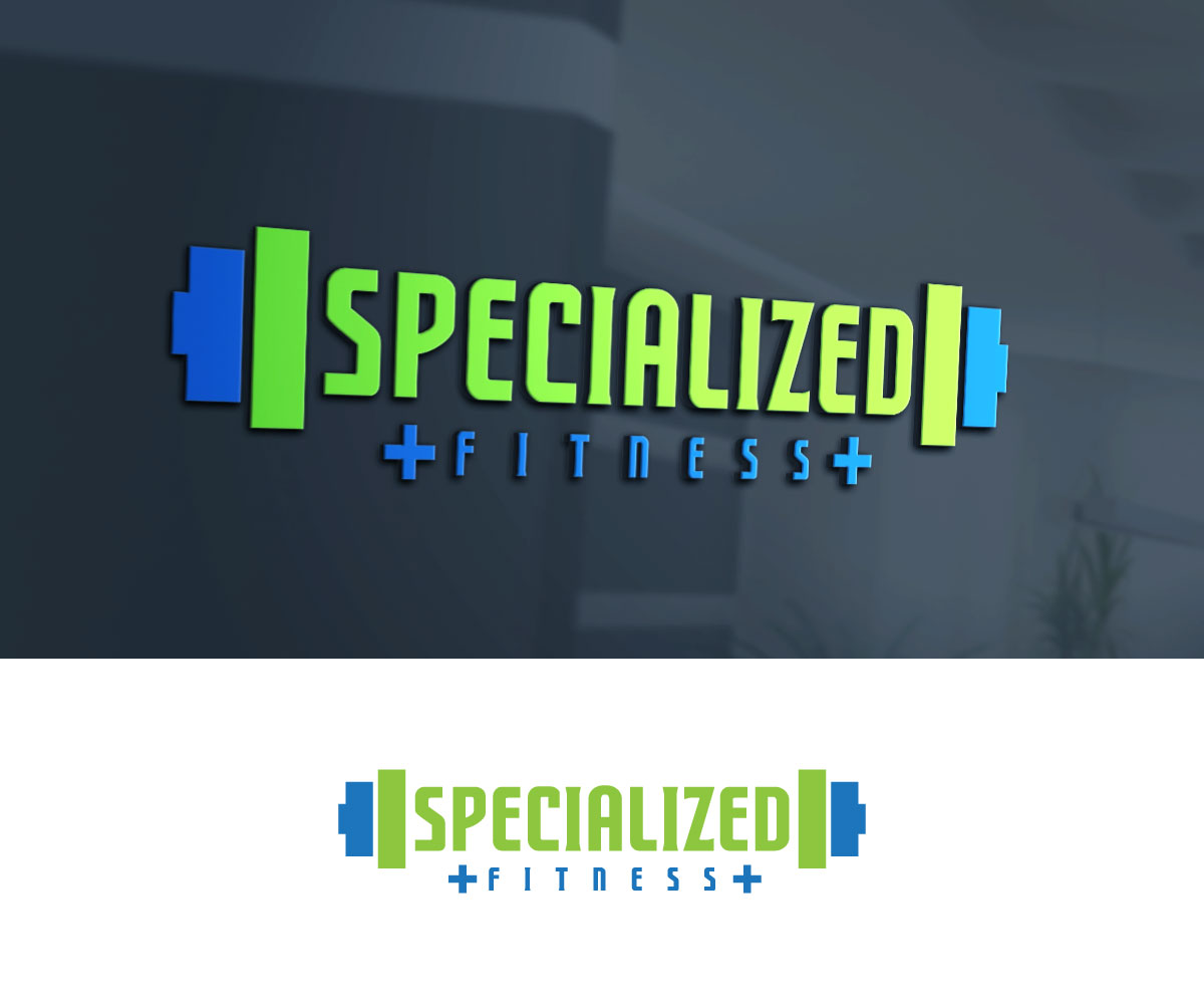 Logo Design by GoodTimes$$$ for this project | Design #24927902