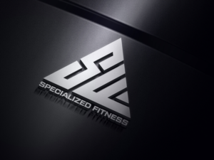 Design de Logo par salma 16