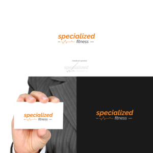 Logo Design by RiinaTiya for this project | Design #24930793