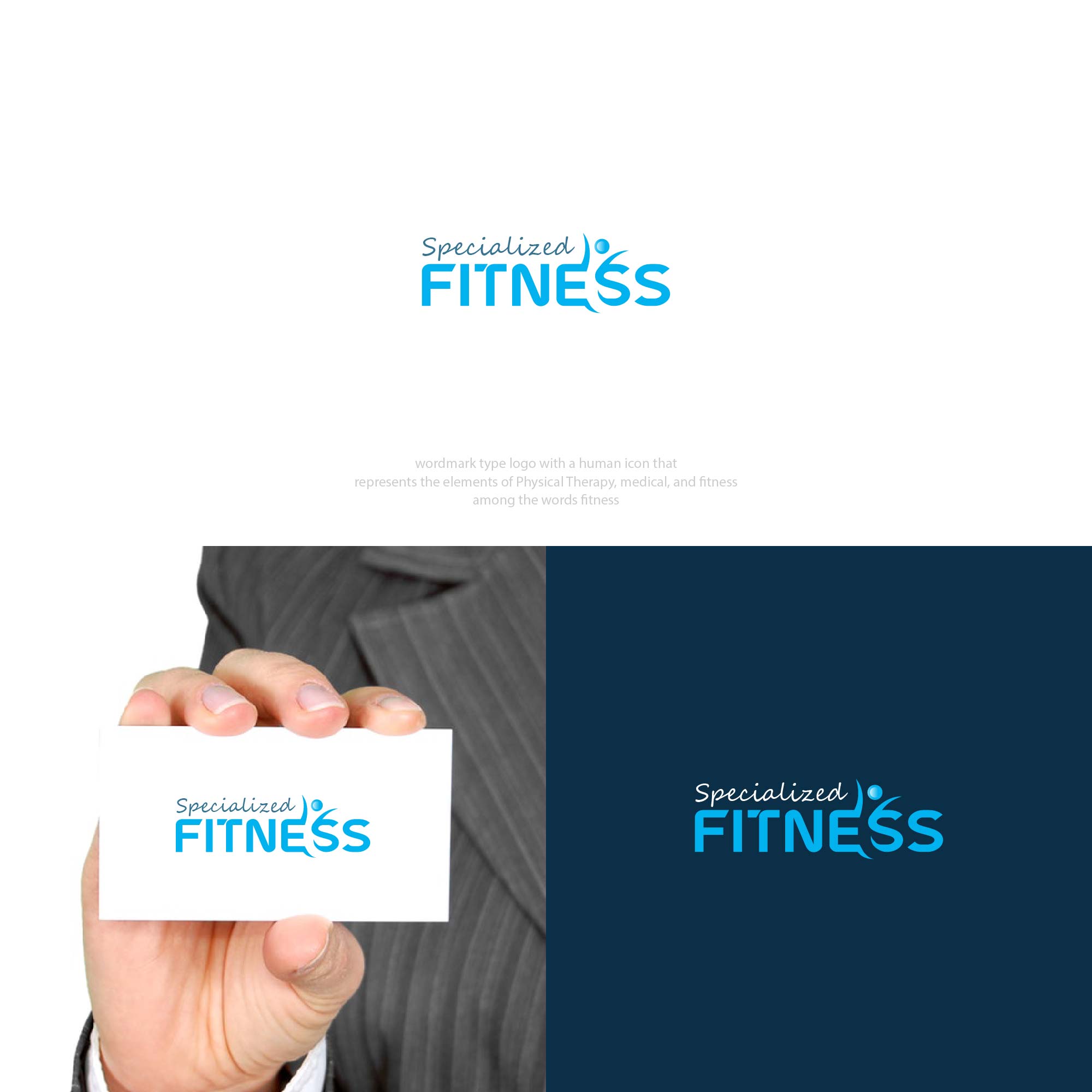 Diseño de Logo por RiinaTiya para este proyecto | Diseño #24930794