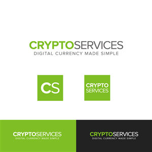 Design de Logo par ONW