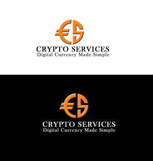 Logo Design by Jumki for Crypto Services | Design: #3014461