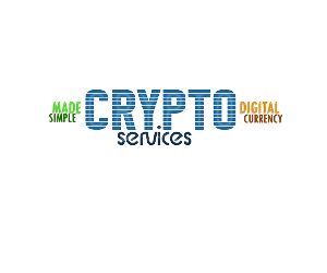 Logo Design by valy_as13