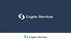 Logo Design by Armir.B for Crypto Services | Design: #3021254