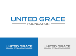 Logo Design by Anton for this project | Design #24936422