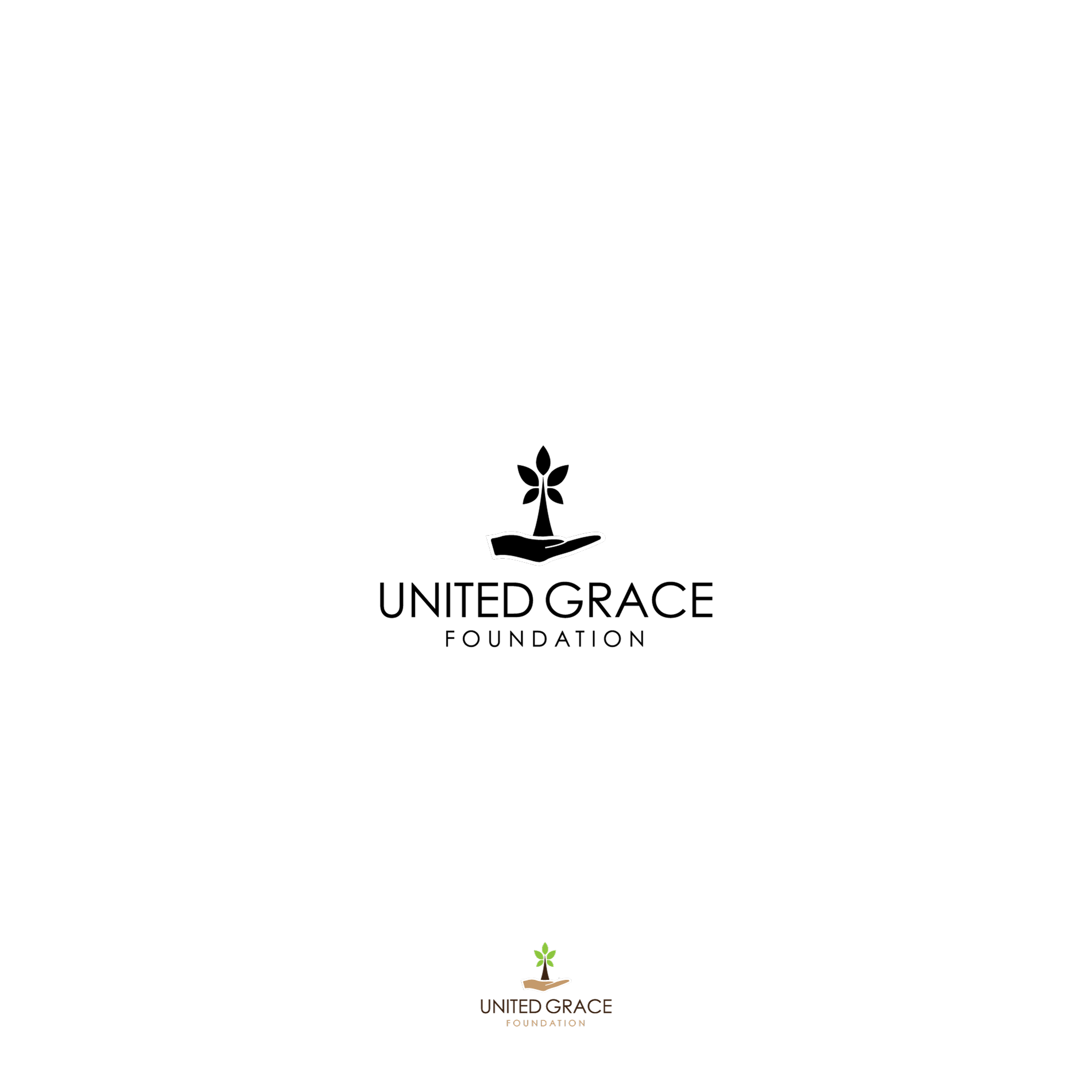 Logo Design by Luc1ano for this project | Design #24934344