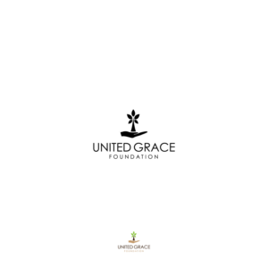 Logo Design by Luc1ano for this project | Design: #24934344