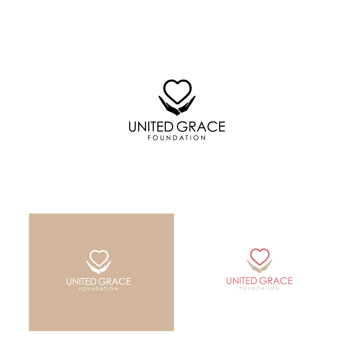 Logo Design by Luc1ano for this project | Design #24934428