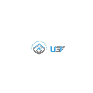 Design de Logo par sanalkumar pour ce projet | Design : #24976886