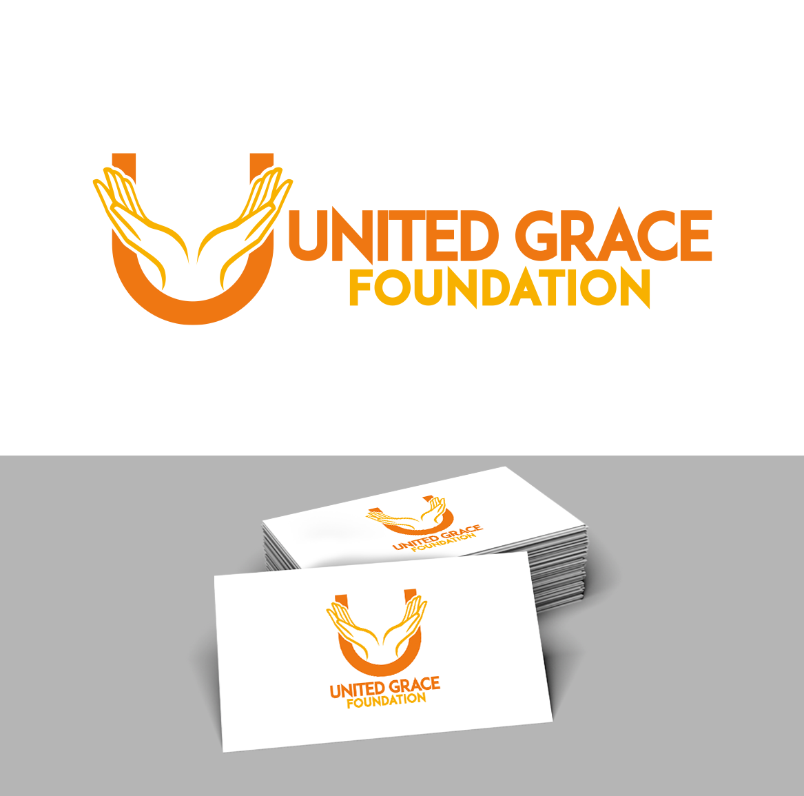 Logo Design by trufya for this project | Design #24978177