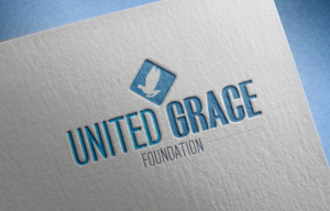 Logo Design by Think1st for this project | Design #24922587