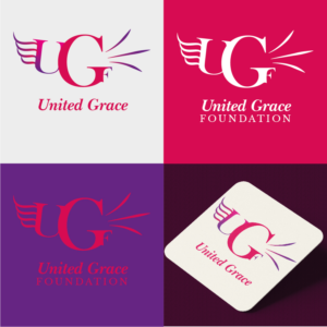 Logo Design by On-Point Design