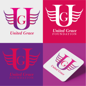 Logo Design by On-Point Design for this project | Design #25276488