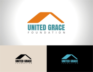 Design de Logo par LIZZY LO pour ce projet | Design : #24975083