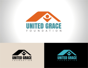 Design de Logo par LIZZY LO pour ce projet | Design : #24975884
